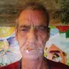 Butch Henderson - @butch.henderson - TikTok