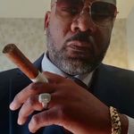 Butch Henderson - @followbutch - Instagram