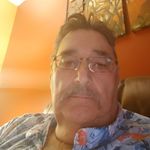 Butch Henderson - @butch1096 - Instagram