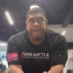 Butch Henderson - @butch_hendo - Instagram