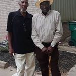 Butch Henderson - @butch.henderson.50552 - Instagram