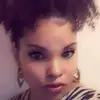 Butch Henderson - @butch.henderson83 - TikTok