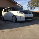 Earl Henderson - @earlhendersonbutch - Instagram