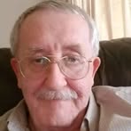 Grant Henderson Butch - Facebook