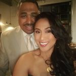 Maurice M. Henderson III - @butchiehenderson - Instagram