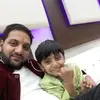 Razi_Khatti - @butch.hendersonn - TikTok
