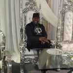 Robert Butch Henderson - @focus_entertainment_group - Instagram