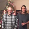 Butch - @butchhorner642 - TikTok