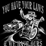Butch Horner - Facebook
