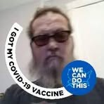Butch Horner - Facebook
