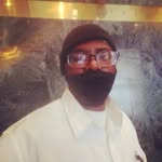 Butch James Joyner_01 - @flava211_01 - Instagram