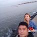 Butch Janer - Facebook