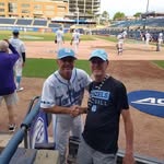 Butch Joyner - @fiwot10624 - Instagram