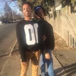Butch Joyner - @butch_joyner - Instagram