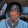 Butch Joyner - @butchee.__ - TikTok