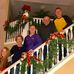 Butch Joyner - Facebook
