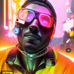 Butch Joyner Butch Joyner - @mr.joynerb - Instagram