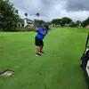 butch.joyner - @butch.joyner - TikTok