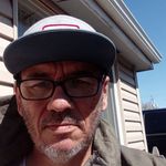 Asa King - @butch.king.336 - Instagram