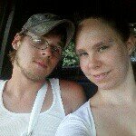 Butch Bkhaveitmyway King - @kbutch100 - Instagram