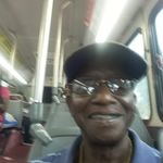 Butch King - @butch.king.1612 - Instagram