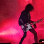 Butch King - @butch.king.714 - Instagram