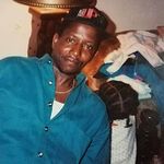 Butch King - @butch.king.1044 - Instagram