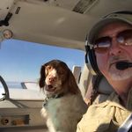 Butch King - @wildmanalaska - Instagram