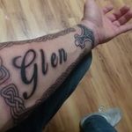 @butch_king - Instagram