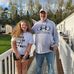 Butch King - Facebook