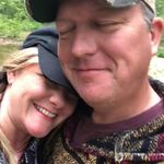 Butch King - @kentuckyboyfun_ - Instagram