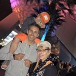 Butch King - @vincepking - Instagram