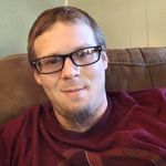 Butch King - @butch6607 - Instagram