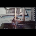 butch king - @butch.king2001 - Instagram