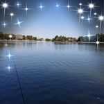 Butch King - @wolfman49749777 - Instagram