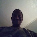 butch king - @butchking5380 - Instagram