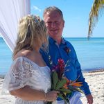 Butch King - @kentuckyboyfun - Instagram