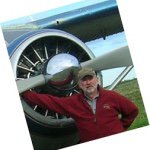 Butch King - @butchpilot - Instagram