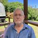 Butch King - Facebook