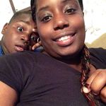 @butch_king_clark - Instagram