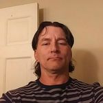 Butch King Jr - @butchkingjr - Instagram