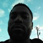 Butch King Walker - @butchkingwalker - Instagram