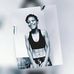 Butch Lee Leo - Facebook