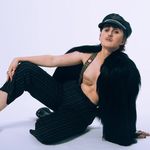 𝕶𝖎𝖓𝖌 𝕭𝖚𝖙𝖈𝖍 - @kingbutch_drag - Instagram