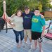 Butch Kline - Facebook