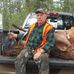 Butch Kline - Facebook