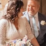 Butch Kline - @butch.kline - Instagram