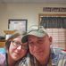 Butch Kline - Facebook