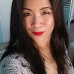 Kline Butcher - @klinebutcher - Instagram