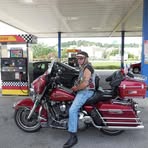 Butch Lauffer - Facebook